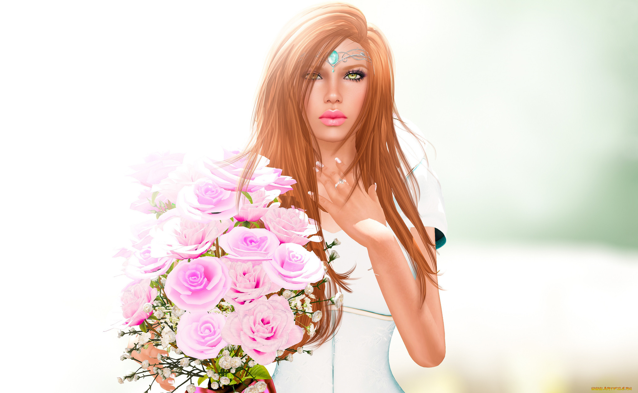 3 , people , , , , , , , 